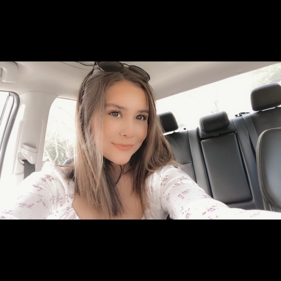 elizabethliddle